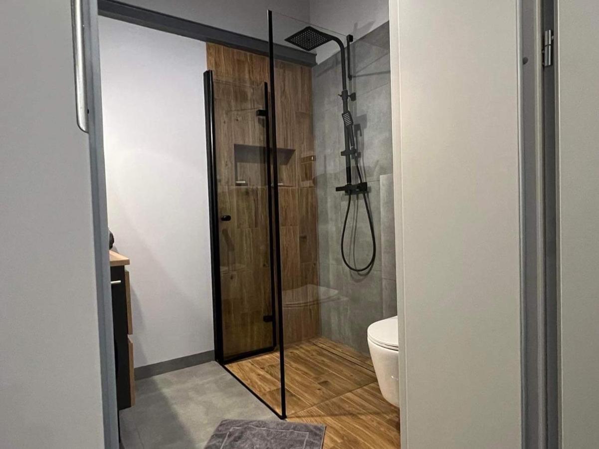 “apartcalm - Like At Home” - Close To Subway Warszawa